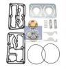 MERCE 0011303012S1 Repair Kit, compressor